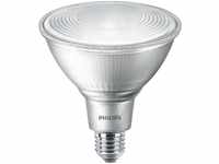 Philips 44342600, Philips LED-Reflektorlampe PAR38 927, 25Gr. CorLEDspot #44342600
