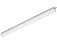 Philips 88308200, Philips LED-Feuchtraumwannenleuchte WT120C LED34S 840 PSD L1500