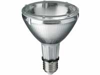 Philips 24190400, Philips Signify Lampen Halogenmetalldampflampe 70W 930PAR30L 40D