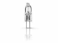 Philips 41084950, Philips Signify Lampen Projektionslampe 6V/30W 5761
