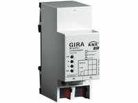 Gira 102300, Gira Bereichslinienkoppler KNX/EIB 102300