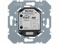 Berker 75040001, Berker Busankoppler UP, instabus KNX/EIB 75040001