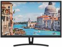 Hikvision 520290029, Hikvision LED-Monitor 1920x1080 DS-D5032FC-A #H224A