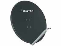 Telestar 5109850-3, Telestar SAT-Außenanlage PROFIRAPID85sgr 50-3
