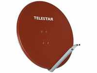 Telestar 5109850-4, Telestar SAT-Außenanlage PROFIRAPID85zrt 50-4