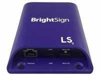 Bachmann 903800, Bachmann Bright Sign LS423 Digital Signage Player 903.800
