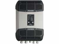 Phaesun 106003, Phaesun Inverter XTM 4000-48 Charge Studer 106003