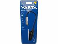 Varta 16618101421, Varta Taschenlampe m.Batt. 2xCR2032 LED Book Light