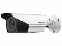 Hikvision 110291137, Hikvision WDR-Kompaktkamera 1920x1080 DS-2CE16D8T-IT3ZF