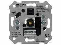 Siemens 5TC8262, Siemens Dimmer 5TC8262 20-315W