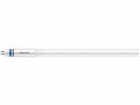 Philips 74337900, Philips Signify Lampen LED Leuchtstofflampe HF 1500mm HE 20W