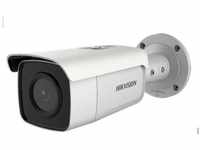 Hikvision H373, Hikvision IP-Bullet Kamera 8MP 2,8mm IP67 DS-2CD2T86G2-2I