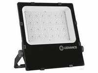 LEDVANCE LED-Fluter 3000K FLPFM2903000ASY55110