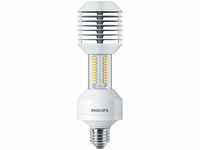 Philips 81115300, Philips Signify Lampen LED-Lampe E27 3000K TForceLED #81115300