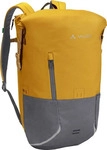 VAUDE CityGo Bike 23 II - burnt yellow Currygelb