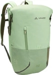 VAUDE CityGo Bike 23 II - aloe vera Minzgr&uuml;n