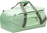 Vaude CityDuffel 35 - aloe vera Blassgr&uuml;n