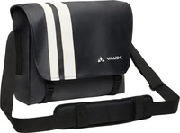VAUDE Aguni Umh&auml;ngetasche - black Tiefschwarz