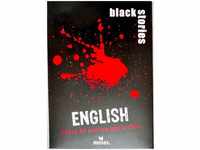 black stories - English