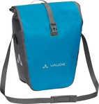 VAUDE Aqua Back Single Bike - icicle T&uuml;rkisblau