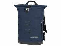 Ortlieb Commuter Backpack Urban XL - ink blau
