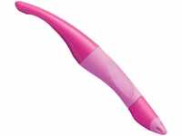 STABILO EASYoriginal Tintenroller Links - pink