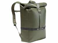 Vaude Mineo Backpack 23 - khaki oliv