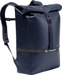 VAUDE Mineo Backpack 23 - eclipse blau