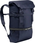 VAUDE Mineo Backpack 30 - eclipse blau