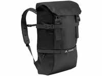 Vaude Mineo Backpack 30 - black schwarz
