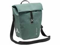 Vaude ReCycle Commute Single - dusty forest oliv