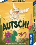 Kosmos Autsch!