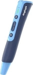 Anybook Pro Audiostift