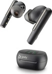 Poly 7Y8G4AA, Poly HP Poly Voyager Free 60+ - True Wireless-Kopfh&ouml;rer (7Y8G4AA)