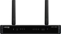 Lancom 62149, Lancom 1800VAW - Wireless Router - DSL-Modem (62149)