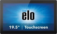 Elo Touch Solutions E331214, Elo Touch Solutions Elo 2094L - LED-Monitor - 49.6 cm
