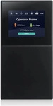 ZyXEL NR2301-EU01V1F, ZyXEL NR2301 - Mobiler Hotspot - 5G LTE - 1800...