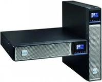Eaton 5PX3000IRT2UG2, Eaton 5PX G2 - USV (in Rack montierbar/extern) (5PX3000IRT2UG2)