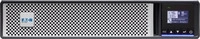 Eaton 5PX2200IRT2UG2, Eaton 5PX G2 - USV (in Rack montierbar/extern) (5PX2200IRT2UG2)