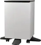 Kyocera 870LD00135, Kyocera Cb-510-B Unterschrank (870LD00135)