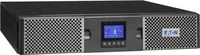 Eaton 9PX1000IRT2U, Eaton 9PX 9PX1000IRT2U - USV (in Rack montierbar/extern)