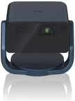 Epson V11HB38440, Epson EF-22N - 3-LCD-Projektor - tragbar - 1000 lm (wei&szlig;)