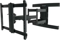StarTech.com FPWARTS2, StarTech.com TV Wandhalterung - Schwenkbar - Halterung -