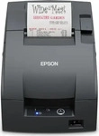 Epson C31CL27142, Epson TM U220IIB (142) - Belegdrucker - zweifarbig (monochrom)