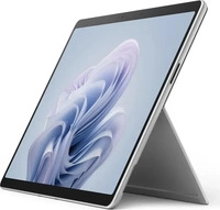 Microsoft EP2-26325, Microsoft Surface Pro 10 for Business - Tablet - Intel Core