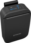 Epson C31CJ99101, Epson TM P20II (101) - Belegdrucker - Punktmatrix (C31CJ99101)