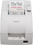 Epson C31CL28102, Epson TM U220IID (102) - Belegdrucker - zweifarbig (monochrom)