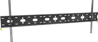 Iiyama MD-WM15060, Iiyama Befestigungskit (Wandmontage) - f&uuml;r Flachbildschirm -