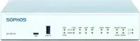Sophos R60ZTCHEUK, Sophos SD-RED 60 - Rev 1 - Fernsteuerungsger&auml;t (R60ZTCHEUK)