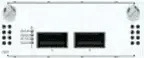 Sophos XSBZTCHF2, Sophos FleXi Port - Erweiterungsmodul - 40 Gigabit (XSBZTCHF2)